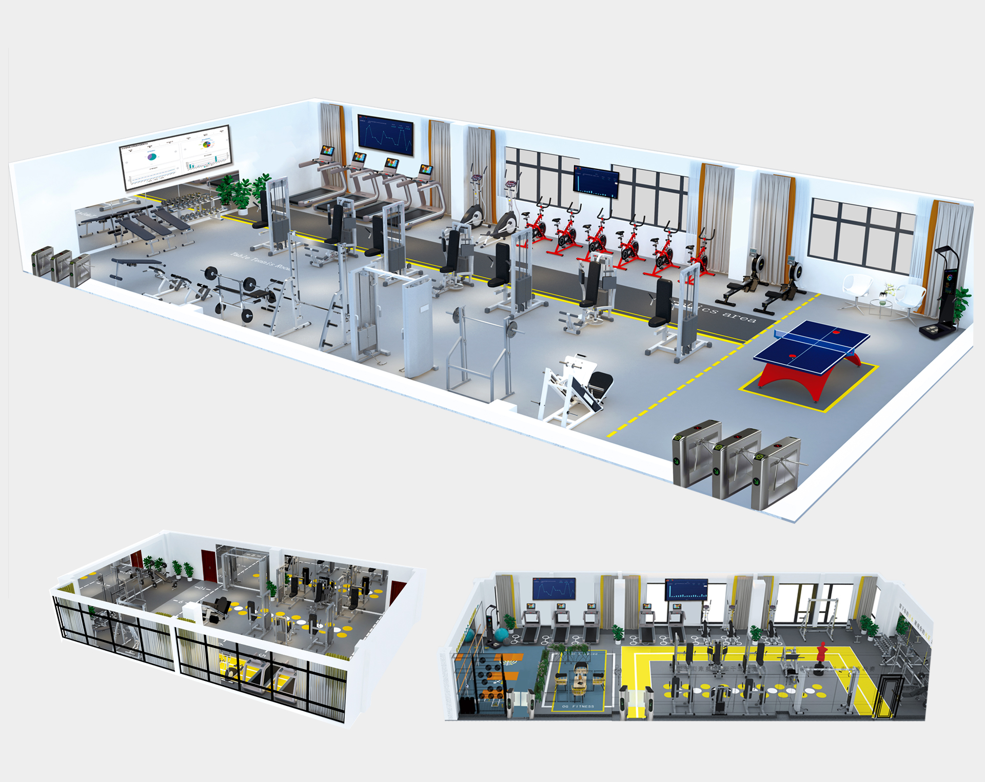 JX健身解决方案.jpg JX健身解决方案.jpg