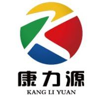 江苏leyu.乐鱼健身器材有限公司